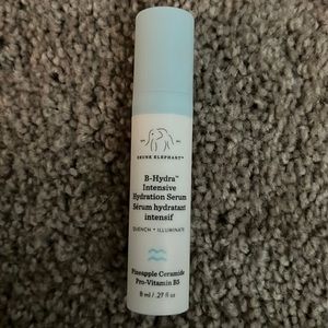 B-Hydra Serum